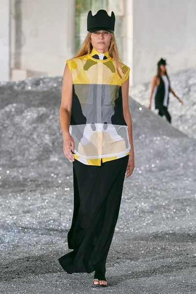 Look 37